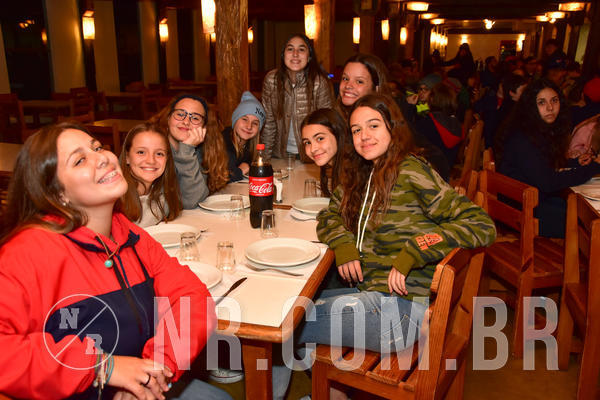 Buy your photos of the eventNR2 - Kids e Teens  22 a 28/07/2019 on Fotop