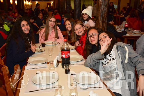 Buy your photos of the eventNR2 - Kids e Teens  22 a 28/07/2019 on Fotop