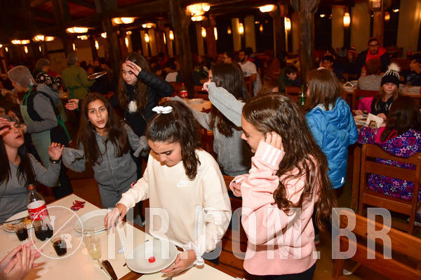 Buy your photos of the eventNR2 - Kids e Teens  22 a 28/07/2019 on Fotop