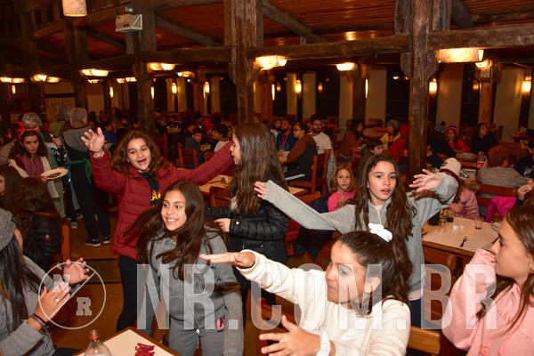 Buy your photos of the eventNR2 - Kids e Teens  22 a 28/07/2019 on Fotop