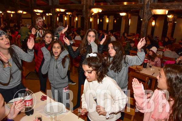 Buy your photos of the eventNR2 - Kids e Teens  22 a 28/07/2019 on Fotop