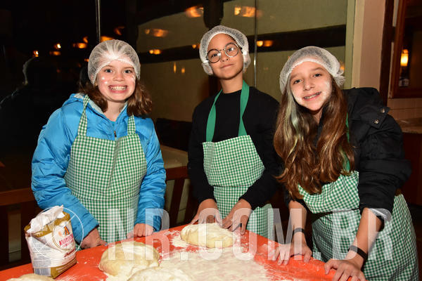 Buy your photos of the eventNR2 - Kids e Teens  22 a 28/07/2019 on Fotop