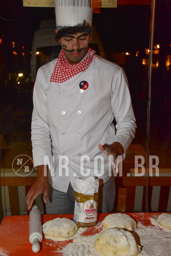 Buy your photos of the eventNR2 - Kids e Teens  22 a 28/07/2019 on Fotop