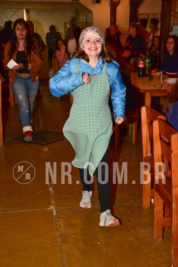 Buy your photos of the eventNR2 - Kids e Teens  22 a 28/07/2019 on Fotop