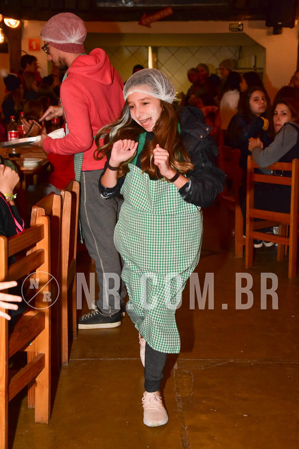 Buy your photos of the eventNR2 - Kids e Teens  22 a 28/07/2019 on Fotop