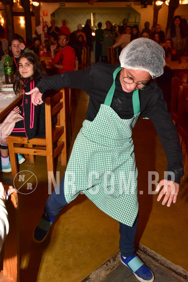 Buy your photos of the eventNR2 - Kids e Teens  22 a 28/07/2019 on Fotop