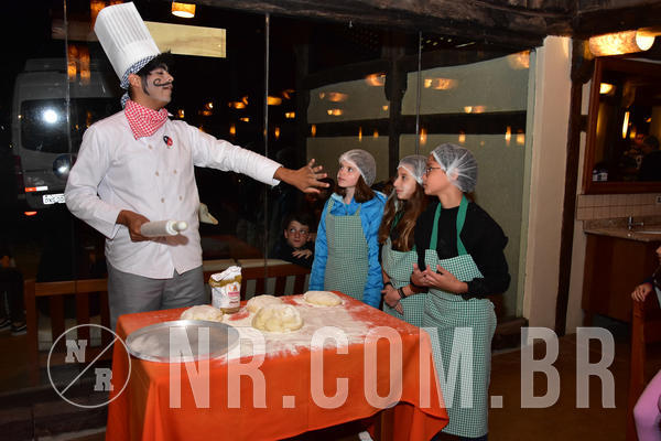 Buy your photos of the eventNR2 - Kids e Teens  22 a 28/07/2019 on Fotop