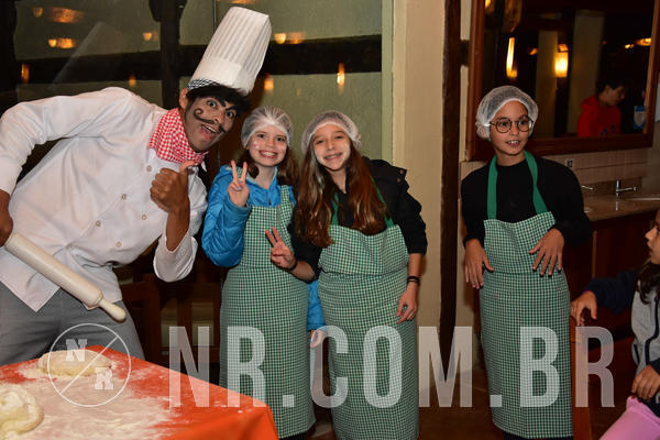 Buy your photos of the eventNR2 - Kids e Teens  22 a 28/07/2019 on Fotop