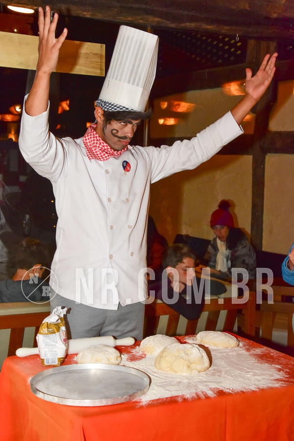 Buy your photos of the eventNR2 - Kids e Teens  22 a 28/07/2019 on Fotop