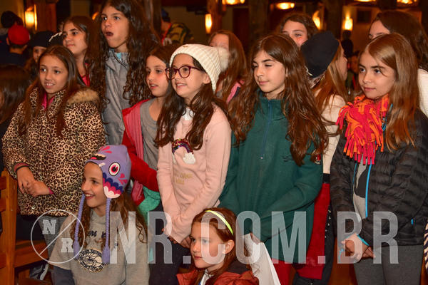 Buy your photos of the eventNR2 - Kids e Teens  22 a 28/07/2019 on Fotop