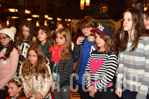 Buy your photos of the eventNR2 - Kids e Teens  22 a 28/07/2019 on Fotop