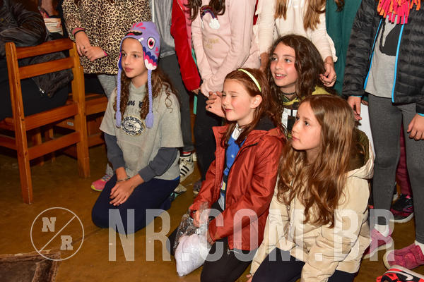 Buy your photos of the eventNR2 - Kids e Teens  22 a 28/07/2019 on Fotop