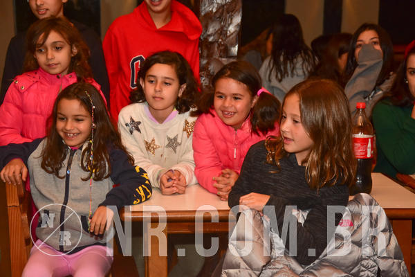 Buy your photos of the eventNR2 - Kids e Teens  22 a 28/07/2019 on Fotop