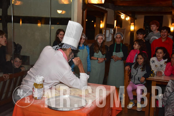 Buy your photos of the eventNR2 - Kids e Teens  22 a 28/07/2019 on Fotop