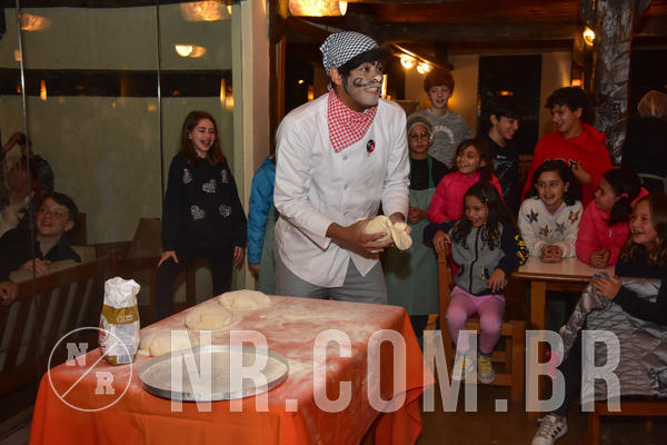 Buy your photos of the eventNR2 - Kids e Teens  22 a 28/07/2019 on Fotop