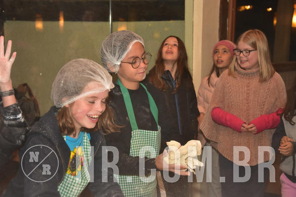 Buy your photos of the eventNR2 - Kids e Teens  22 a 28/07/2019 on Fotop