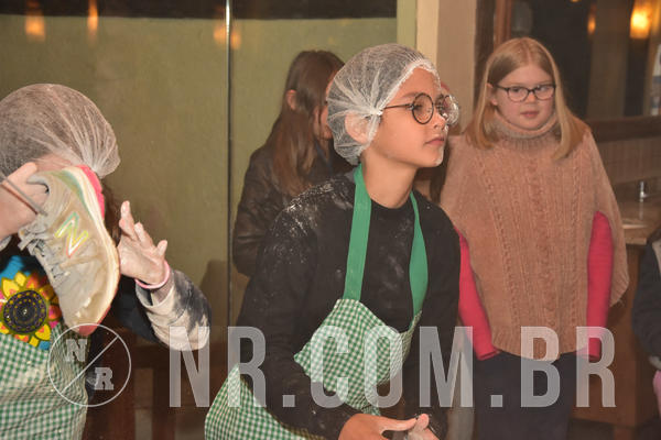 Buy your photos of the eventNR2 - Kids e Teens  22 a 28/07/2019 on Fotop