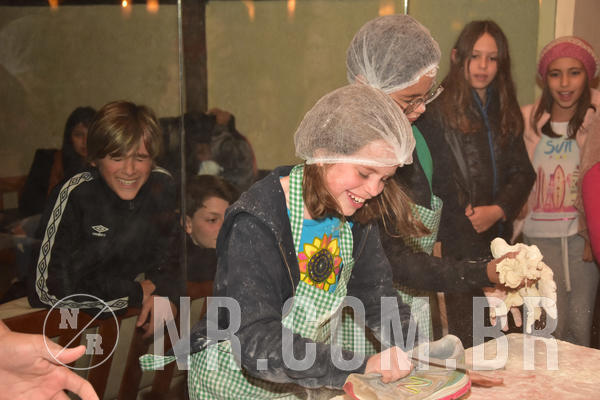 Buy your photos of the eventNR2 - Kids e Teens  22 a 28/07/2019 on Fotop