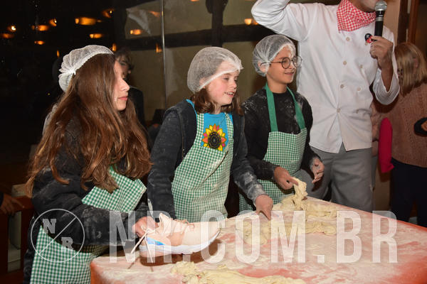 Buy your photos of the eventNR2 - Kids e Teens  22 a 28/07/2019 on Fotop