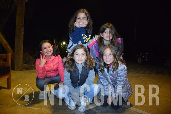 Buy your photos of the eventNR2 - Kids e Teens  22 a 28/07/2019 on Fotop