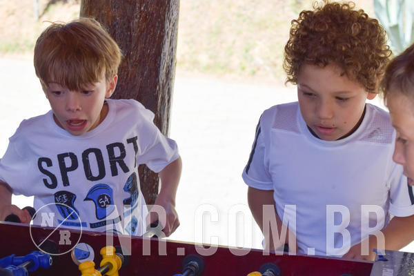 Buy your photos of the eventNR2 - Kids e Teens  22 a 28/07/2019 on Fotop