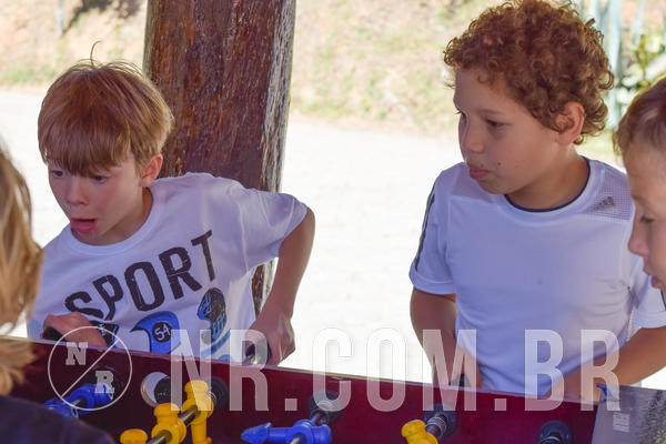 Buy your photos of the eventNR2 - Kids e Teens  22 a 28/07/2019 on Fotop