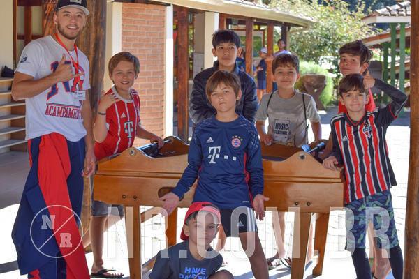 Buy your photos of the eventNR2 - Kids e Teens  22 a 28/07/2019 on Fotop