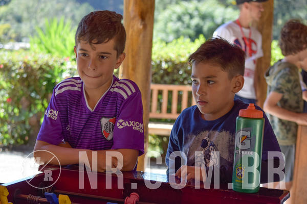 Buy your photos of the eventNR2 - Kids e Teens  22 a 28/07/2019 on Fotop