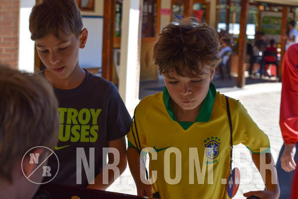 Buy your photos of the eventNR2 - Kids e Teens  22 a 28/07/2019 on Fotop