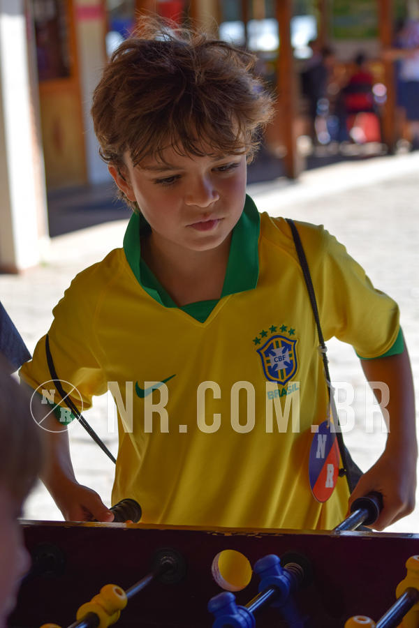 Buy your photos of the eventNR2 - Kids e Teens  22 a 28/07/2019 on Fotop