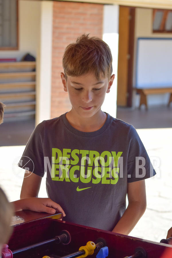 Buy your photos of the eventNR2 - Kids e Teens  22 a 28/07/2019 on Fotop