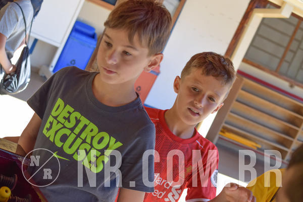 Buy your photos of the eventNR2 - Kids e Teens  22 a 28/07/2019 on Fotop