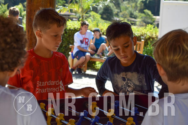 Buy your photos of the eventNR2 - Kids e Teens  22 a 28/07/2019 on Fotop