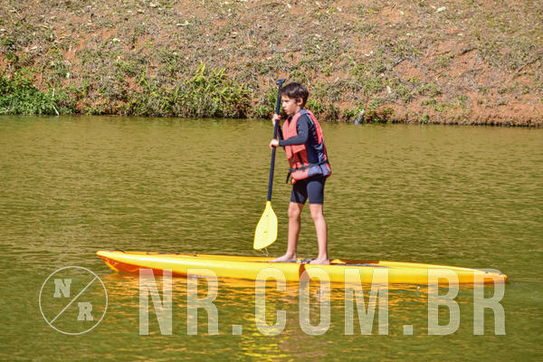 Buy your photos of the eventNR2 - Kids e Teens  22 a 28/07/2019 on Fotop