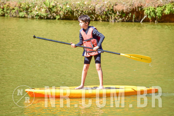 Buy your photos of the eventNR2 - Kids e Teens  22 a 28/07/2019 on Fotop