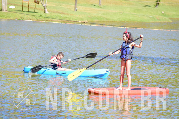 Buy your photos of the eventNR2 - Kids e Teens  22 a 28/07/2019 on Fotop