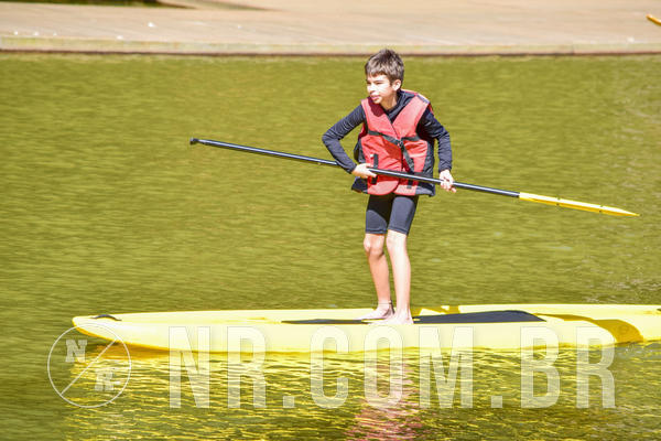 Buy your photos of the eventNR2 - Kids e Teens  22 a 28/07/2019 on Fotop