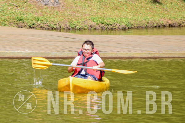 Buy your photos of the eventNR2 - Kids e Teens  22 a 28/07/2019 on Fotop