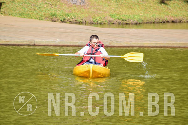 Buy your photos of the eventNR2 - Kids e Teens  22 a 28/07/2019 on Fotop