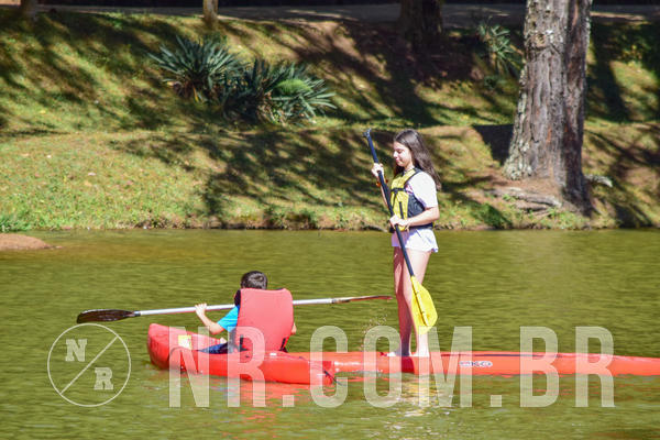 Buy your photos of the eventNR2 - Kids e Teens  22 a 28/07/2019 on Fotop