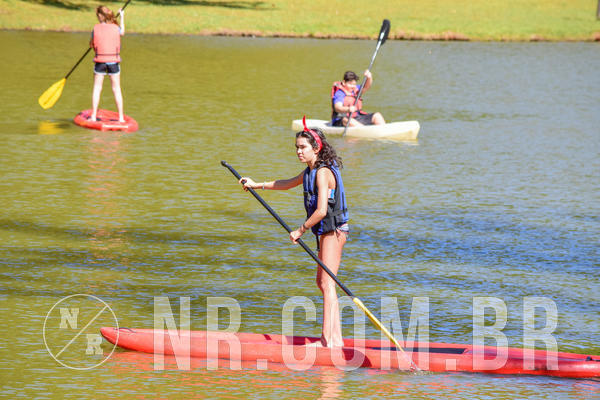 Buy your photos of the eventNR2 - Kids e Teens  22 a 28/07/2019 on Fotop