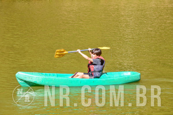 Buy your photos of the eventNR2 - Kids e Teens  22 a 28/07/2019 on Fotop