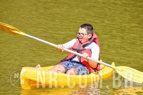 Buy your photos of the eventNR2 - Kids e Teens  22 a 28/07/2019 on Fotop