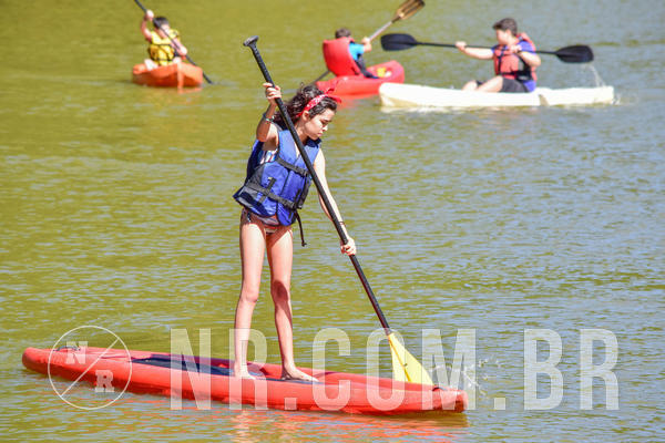 Buy your photos of the eventNR2 - Kids e Teens  22 a 28/07/2019 on Fotop