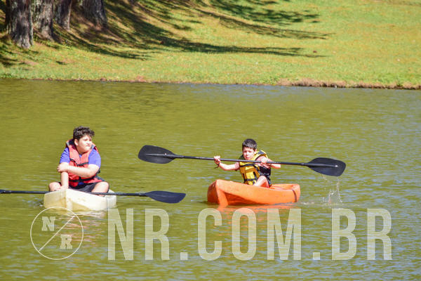 Buy your photos of the eventNR2 - Kids e Teens  22 a 28/07/2019 on Fotop