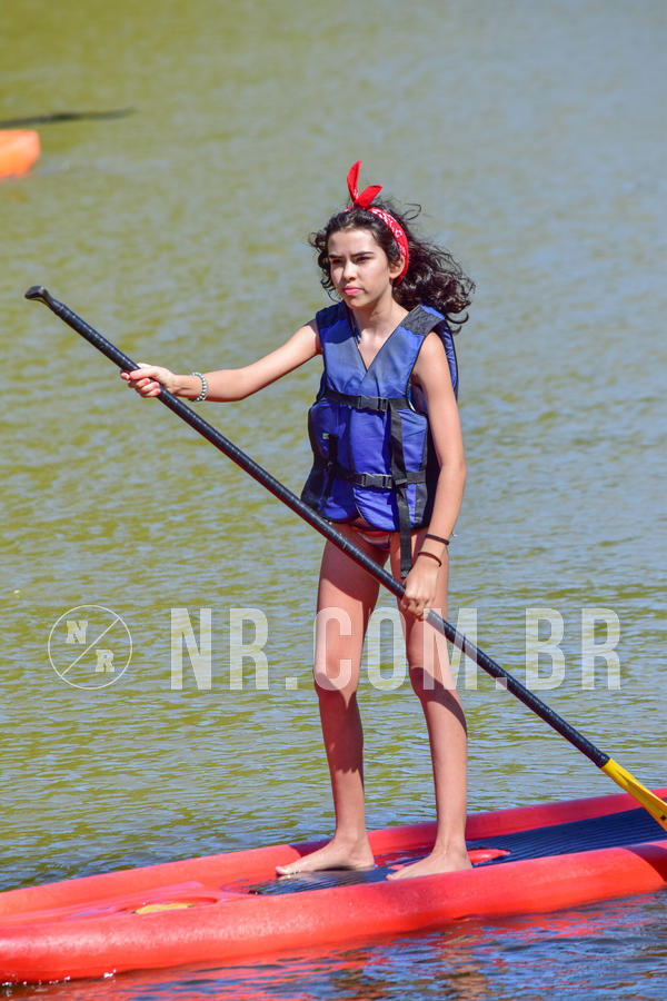 Buy your photos of the eventNR2 - Kids e Teens  22 a 28/07/2019 on Fotop