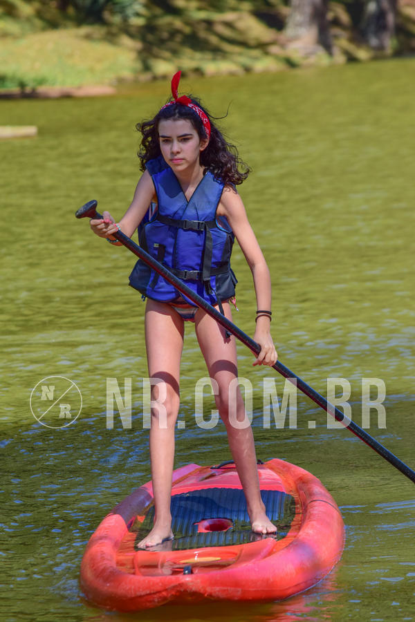 Buy your photos of the eventNR2 - Kids e Teens  22 a 28/07/2019 on Fotop