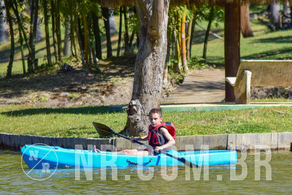 Buy your photos of the eventNR2 - Kids e Teens  22 a 28/07/2019 on Fotop