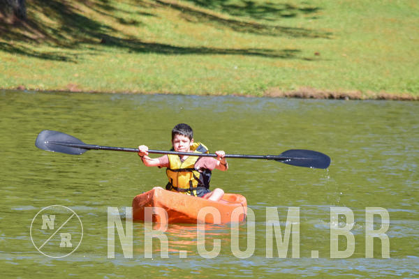 Buy your photos of the eventNR2 - Kids e Teens  22 a 28/07/2019 on Fotop