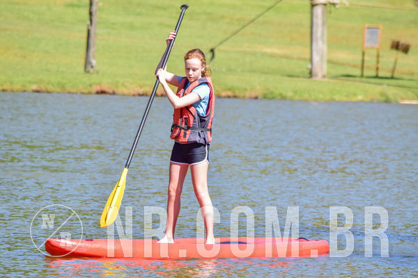 Buy your photos of the eventNR2 - Kids e Teens  22 a 28/07/2019 on Fotop